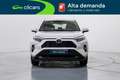 Toyota RAV 4 2.5 hybrid 4WD Business Blanco - thumbnail 2