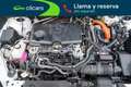 Toyota RAV 4 2.5 hybrid 4WD Business Blanco - thumbnail 34