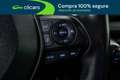 Toyota RAV 4 2.5 hybrid 4WD Business Blanco - thumbnail 21