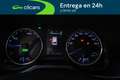 Toyota RAV 4 2.5 hybrid 4WD Business Blanco - thumbnail 15