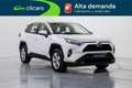 Toyota RAV 4 2.5 hybrid 4WD Business Blanco - thumbnail 3