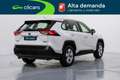 Toyota RAV 4 2.5 hybrid 4WD Business Blanco - thumbnail 5
