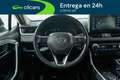 Toyota RAV 4 2.5 hybrid 4WD Business Blanco - thumbnail 19