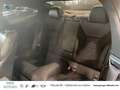 BMW 420 420dA xDrive 190ch M Sport - thumbnail 14
