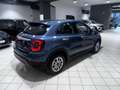 Fiat 500X 500X 1.3 MultiJet 95 CV Cross Blu/Azzurro - thumbnail 4