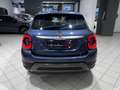 Fiat 500X 500X 1.3 MultiJet 95 CV Cross Blu/Azzurro - thumbnail 5