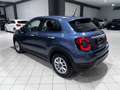 Fiat 500X 500X 1.3 MultiJet 95 CV Cross Blu/Azzurro - thumbnail 6