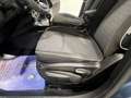 Fiat 500X 500X 1.3 MultiJet 95 CV Cross Blu/Azzurro - thumbnail 8