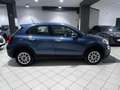 Fiat 500X 500X 1.3 MultiJet 95 CV Cross Blu/Azzurro - thumbnail 7