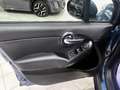 Fiat 500X 500X 1.3 MultiJet 95 CV Cross Blu/Azzurro - thumbnail 9