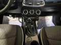Fiat 500X 500X 1.3 MultiJet 95 CV Cross Blu/Azzurro - thumbnail 15