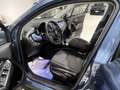 Fiat 500X 500X 1.3 MultiJet 95 CV Cross Blu/Azzurro - thumbnail 10