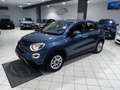Fiat 500X 500X 1.3 MultiJet 95 CV Cross Blu/Azzurro - thumbnail 1