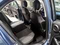 Fiat 500X 500X 1.3 MultiJet 95 CV Cross Blu/Azzurro - thumbnail 12