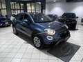 Fiat 500X 500X 1.3 MultiJet 95 CV Cross Blu/Azzurro - thumbnail 3