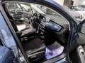 Fiat 500X 500X 1.3 MultiJet 95 CV Cross Blu/Azzurro - thumbnail 11