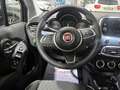 Fiat 500X 500X 1.3 MultiJet 95 CV Cross Blu/Azzurro - thumbnail 13