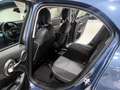 Fiat 500X 500X 1.3 MultiJet 95 CV Cross Blu/Azzurro - thumbnail 14