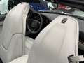Porsche Targa 4 3.0 Turbo 385 Cv Agate Gris Inter. Tout Cuir Bi-Color Ardoise Gris Xenon Led Grau - thumbnail 19