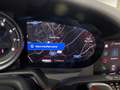 Porsche Targa 4 3.0 Turbo 385 Cv Agate Gris Inter. Tout Cuir Bi-Color Ardoise Gris Xenon Led Grau - thumbnail 28