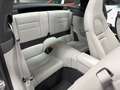 Porsche Targa 4 3.0 Turbo 385 Cv Agate Gris Inter. Tout Cuir Bi-Color Ardoise Gris Xenon Led Grau - thumbnail 20