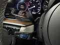 Porsche Targa 4 3.0 Turbo 385 Cv Agate Gris Inter. Tout Cuir Bi-Color Ardoise Gris Xenon Led Grau - thumbnail 30