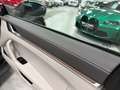 Porsche Targa 4 3.0 Turbo 385 Cv Agate Gris Inter. Tout Cuir Bi-Color Ardoise Gris Xenon Led Grau - thumbnail 22