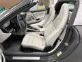 Porsche Targa 4 3.0 Turbo 385 Cv Agate Gris Inter. Tout Cuir Bi-Color Ardoise Gris Xenon Led Grau - thumbnail 16