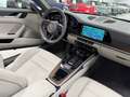 Porsche Targa 4 3.0 Turbo 385 Cv Agate Gris Inter. Tout Cuir Bi-Color Ardoise Gris Xenon Led Grau - thumbnail 17
