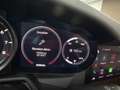 Porsche Targa 4 3.0 Turbo 385 Cv Agate Gris Inter. Tout Cuir Bi-Color Ardoise Gris Xenon Led Grau - thumbnail 29