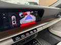 Porsche Targa 4 3.0 Turbo 385 Cv Agate Gris Inter. Tout Cuir Bi-Color Ardoise Gris Xenon Led Grau - thumbnail 24