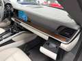 Porsche Targa 4 3.0 Turbo 385 Cv Agate Gris Inter. Tout Cuir Bi-Color Ardoise Gris Xenon Led Grau - thumbnail 21