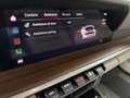 Porsche Targa 4 3.0 Turbo 385 Cv Agate Gris Inter. Tout Cuir Bi-Color Ardoise Gris Xenon Led Grau - thumbnail 25