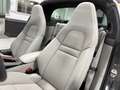 Porsche Targa 4 3.0 Turbo 385 Cv Agate Gris Inter. Tout Cuir Bi-Color Ardoise Gris Xenon Led Grau - thumbnail 15