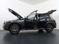 Mercedes-Benz GLC 400 400e 4MATIC Sport Edition | Trekhaak Wegklapbaar | Gris - thumbnail 11