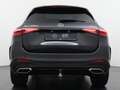 Mercedes-Benz GLC 400 400e 4MATIC Sport Edition | Trekhaak Wegklapbaar | Gris - thumbnail 4