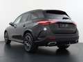 Mercedes-Benz GLC 400 400e 4MATIC Sport Edition | Trekhaak Wegklapbaar | Gris - thumbnail 3