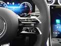 Mercedes-Benz GLC 400 400e 4MATIC Sport Edition | Trekhaak Wegklapbaar | Gris - thumbnail 35