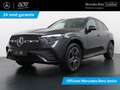Mercedes-Benz GLC 400 400e 4MATIC Sport Edition | Trekhaak Wegklapbaar | Gris - thumbnail 1