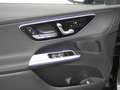 Mercedes-Benz GLC 400 400e 4MATIC Sport Edition | Trekhaak Wegklapbaar | Gris - thumbnail 20