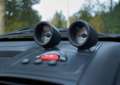 smart roadster 0.7 Zwart - thumbnail 8