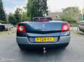 Renault Megane CC 1.6-16V Leder / LM / Apple CarPlay / Camera / A Gris - thumbnail 30