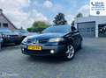 Renault Megane CC 1.6-16V Leder / LM / Apple CarPlay / Camera / A Grau - thumbnail 1