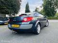 Renault Megane CC 1.6-16V Leder / LM / Apple CarPlay / Camera / A Gris - thumbnail 5