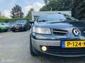 Renault Megane CC 1.6-16V Leder / LM / Apple CarPlay / Camera / A Gris - thumbnail 28