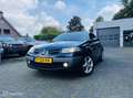 Renault Megane CC 1.6-16V Leder / LM / Apple CarPlay / Camera / A Gris - thumbnail 1
