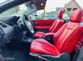 Renault Megane CC 1.6-16V Leder / LM / Apple CarPlay / Camera / A Gris - thumbnail 7