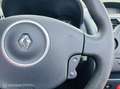 Renault Megane CC 1.6-16V Leder / LM / Apple CarPlay / Camera / A Gris - thumbnail 13