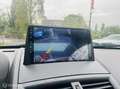 Renault Megane CC 1.6-16V Leder / LM / Apple CarPlay / Camera / A Gris - thumbnail 16