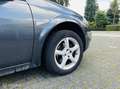 Renault Megane CC 1.6-16V Leder / LM / Apple CarPlay / Camera / A Gris - thumbnail 24